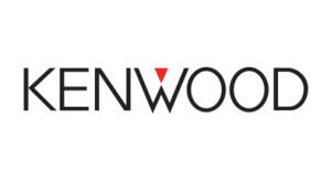 kenwood