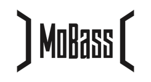 mobass